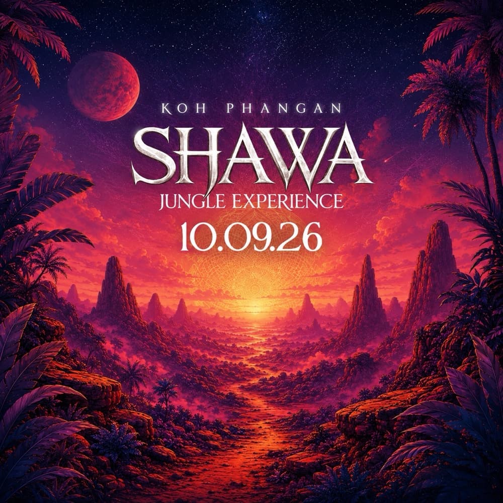 Copy of Shawa