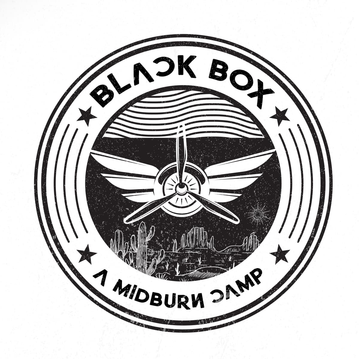 BlackBox - Skybound 30.09