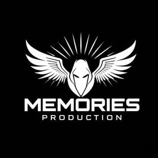 מסיבת נוער SILVESTER OF MEMORIES • 31.12🎆 בתל אביב - אירוע לנוער בישראל