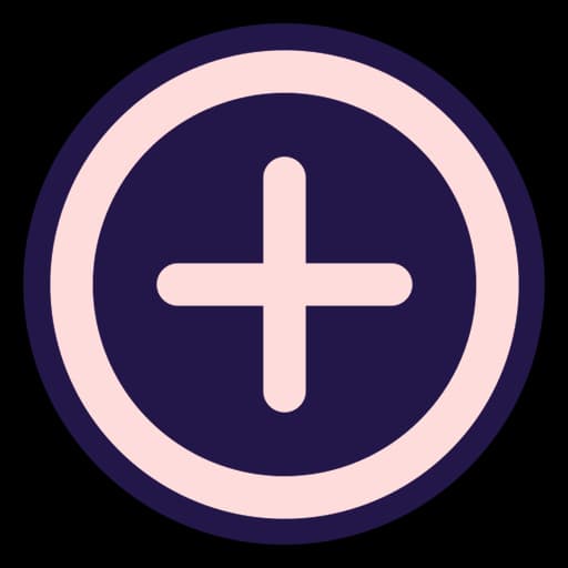 venue-image