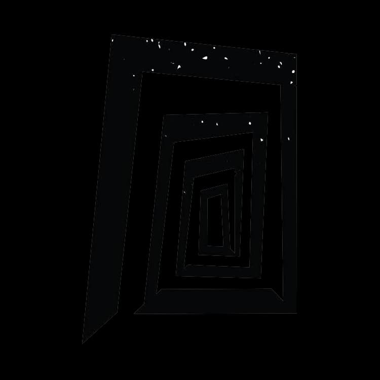 venue-image