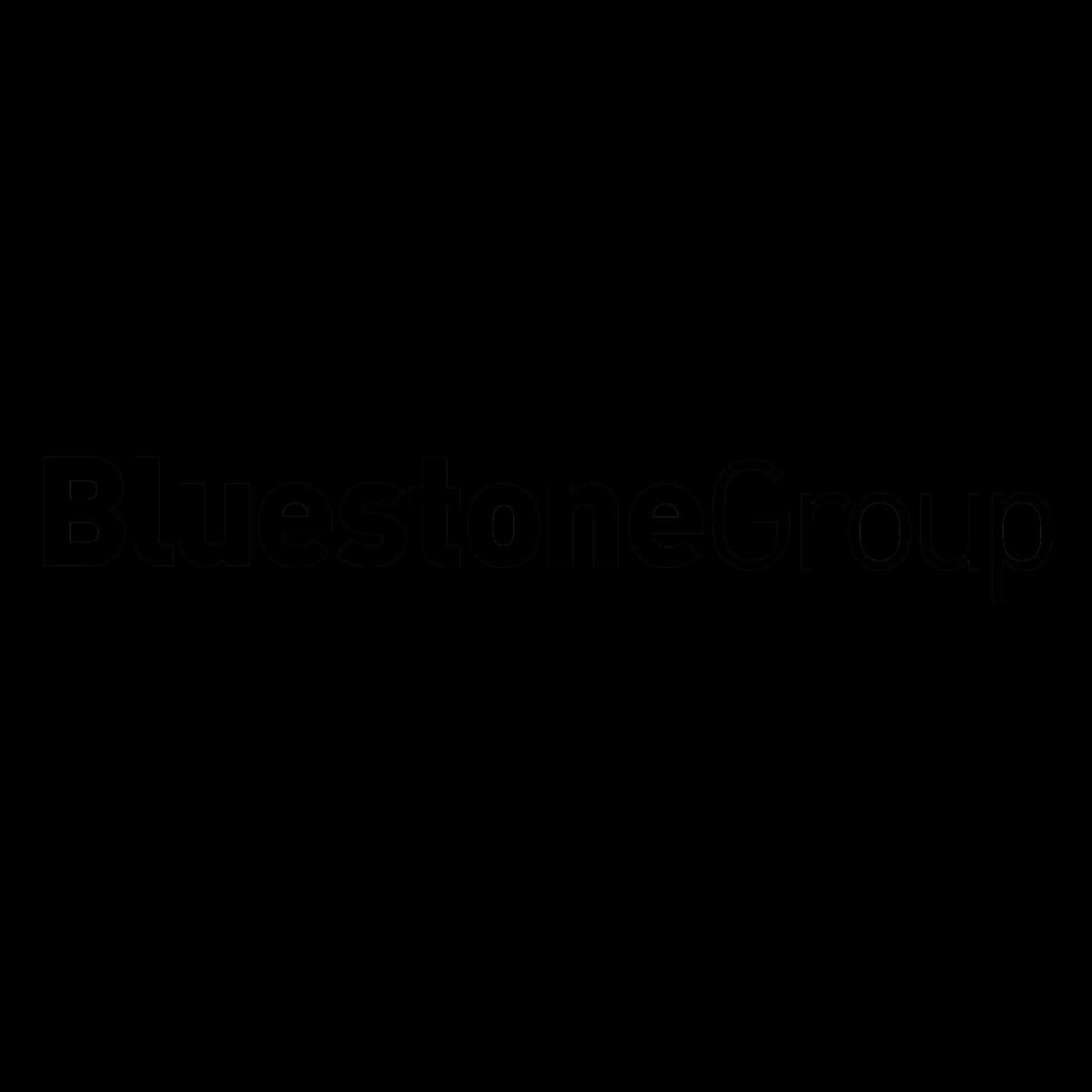 venue-image