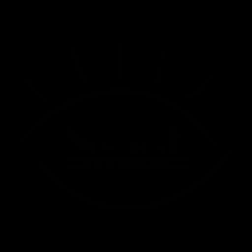 venue-image
