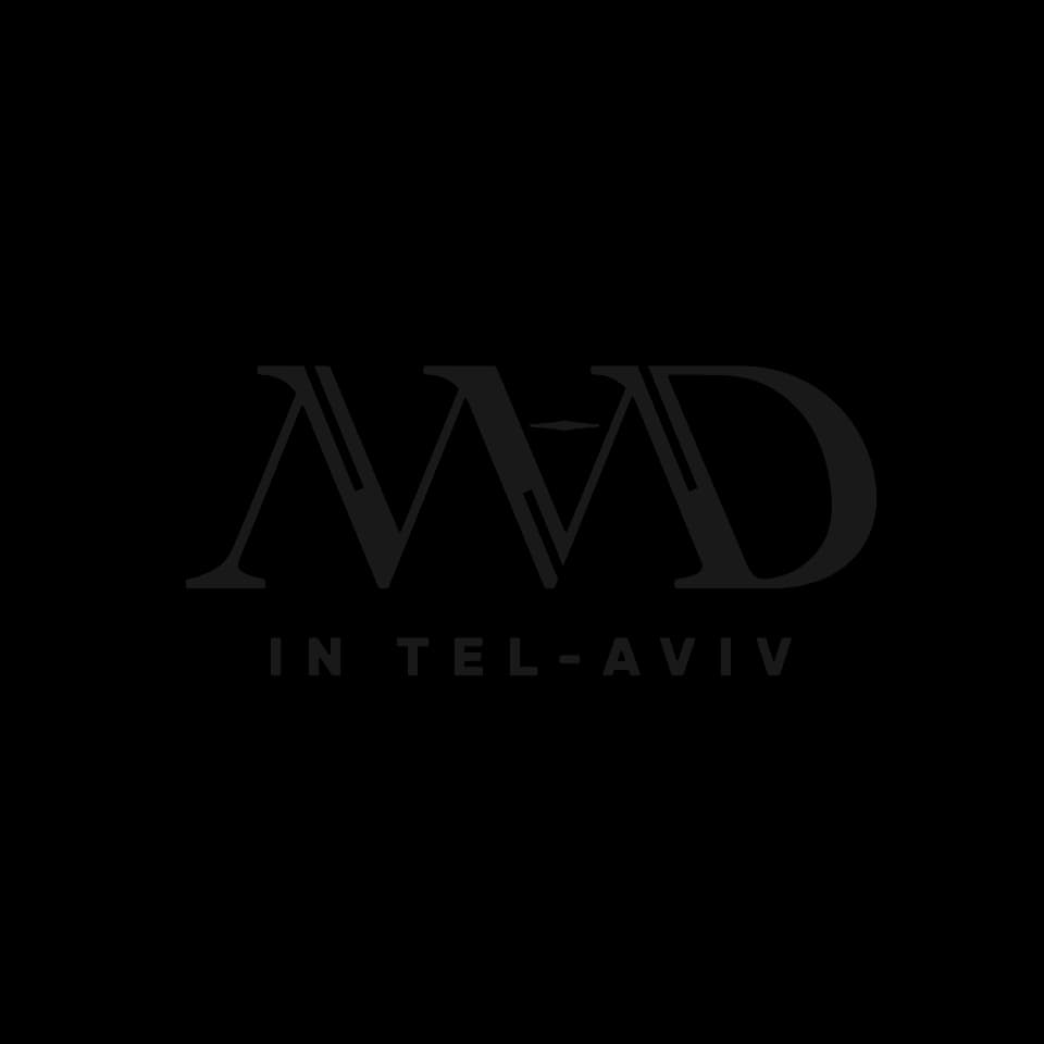 venue-image