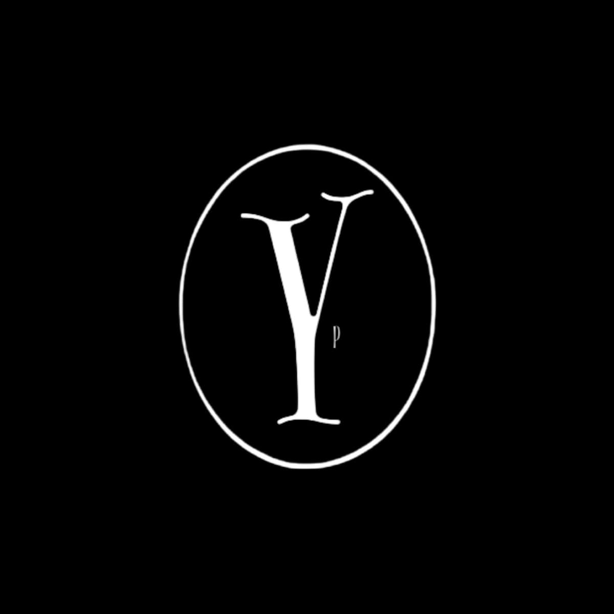 venue-image