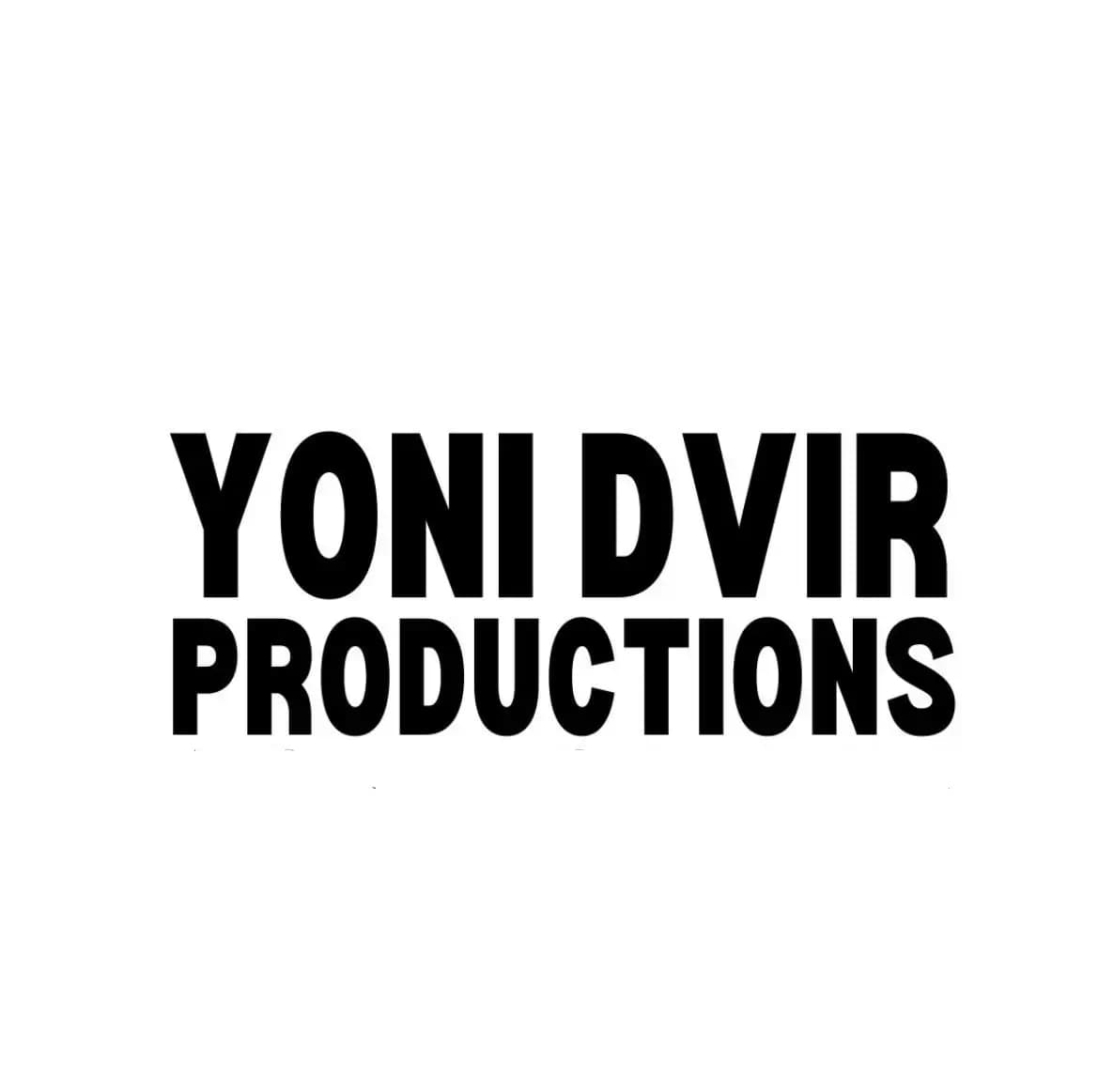 venue-image