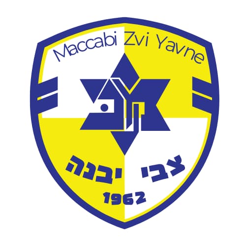 venue-image