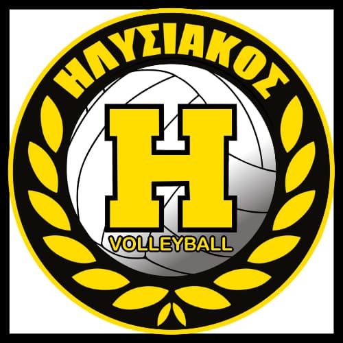 venue-image