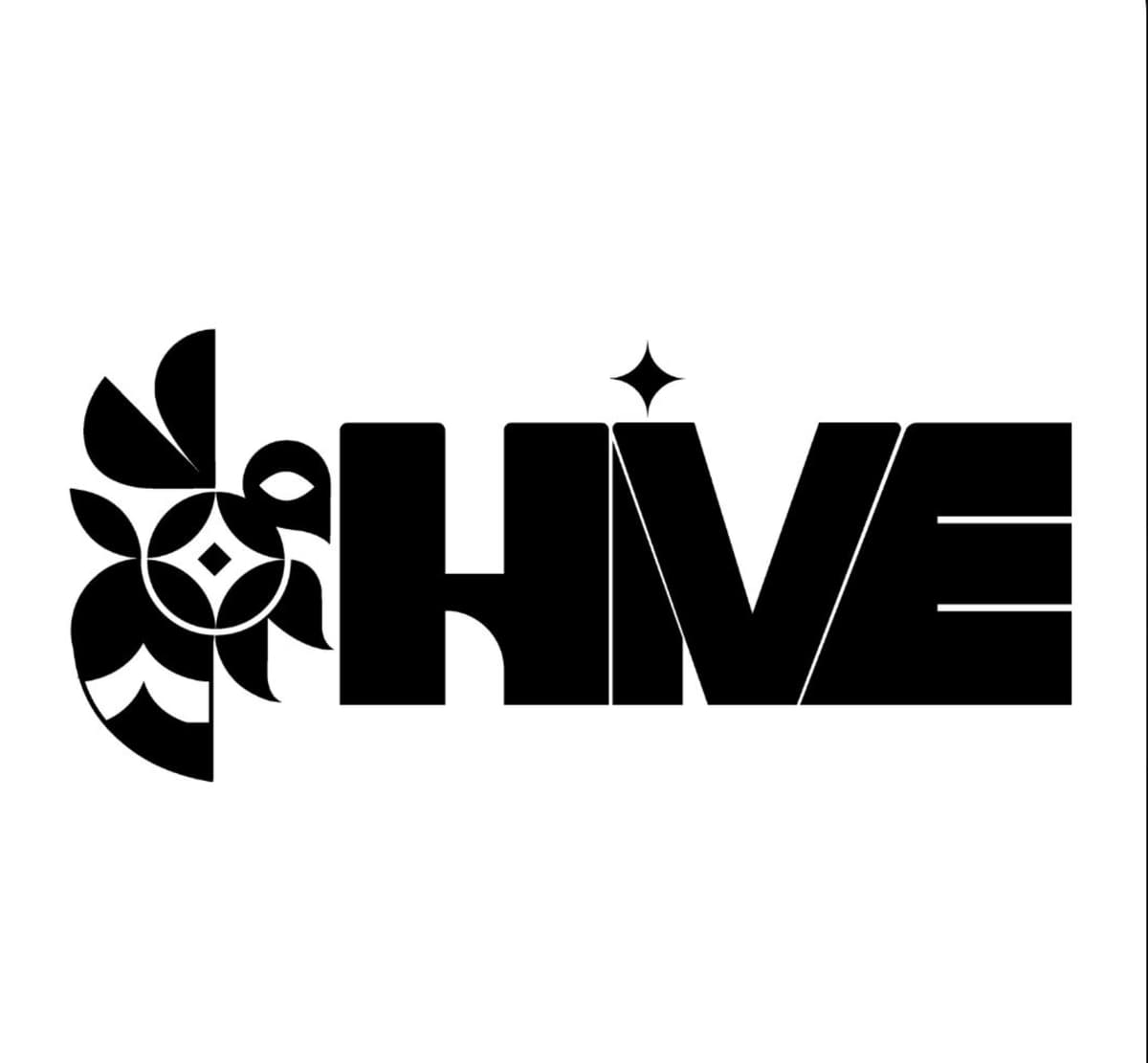 venue-image