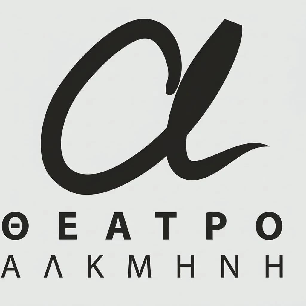 venue-image